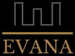 Evana